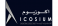 Icosium Engineering Consultancy