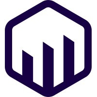 Reforge Recruitment & Consultancy