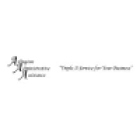 Arlington Administrative Assistance