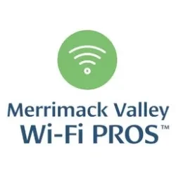 Merrimack Valley Wi-Fi Pros