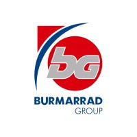 Burmarrad Group