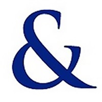 Evans & Dixon, LLC