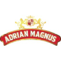 Adrian Magnus