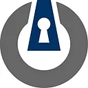 ThreatLocker