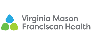 Virginia Mason Franciscan Health (Tacoma)