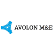 Avolon M&E