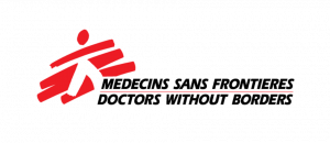 Médecins Sans Frontières/Doctors Without Borders (MSF)