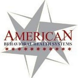 American Behavioral Health Systems Inc-Cozza