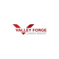 Valley Forge Casino Resort