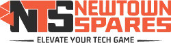 newtownspares uk