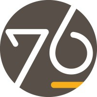 System76