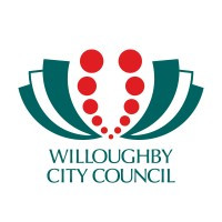 Willoughby City Council