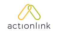 ActionLink
