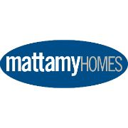 Stelumar Advanced Manufacturing Inc.