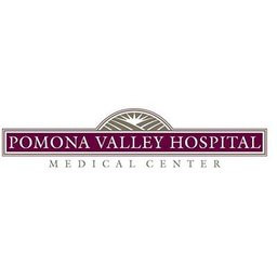 Pomona Valley Hospital Medical Center
