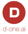 D ONE