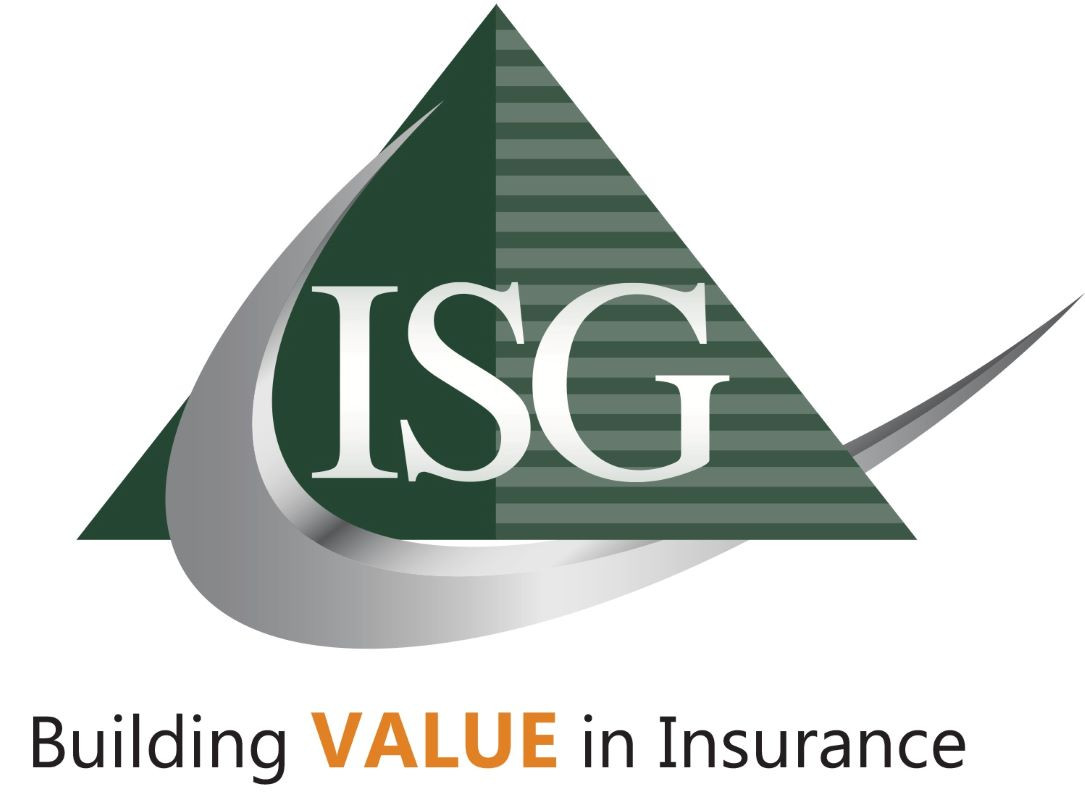 Insight Service Group (ISG)