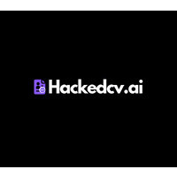 hackedcv.ai