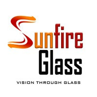 Sunfire Glass INC