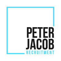 Peter Jacob Recruitment