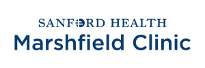 Sanford Health - Marshfield Clinic