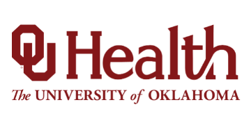 University of Oklahoma Health Campus