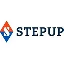Stepup Scaffold