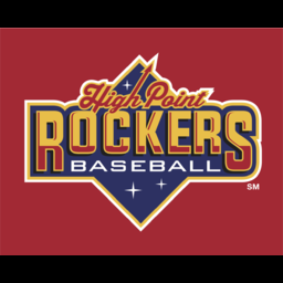 High Point Rockers