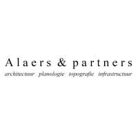 Alaers & partners