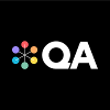 QA Limited