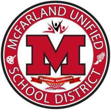 McFarland Unified School District
