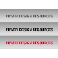 Power Design Resources