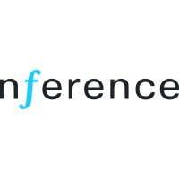 nference
