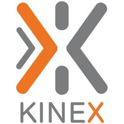 Kinex Medical Company