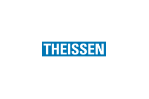 Heinrich Theißen Entsorgung und Verwertung GmbH