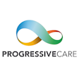 Progessive Care