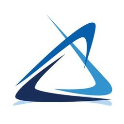 Metropolitan Council