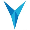 Vaisesika Consulting