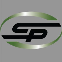 CP Flexible Packaging