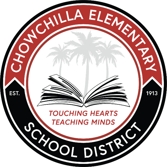 Chowchilla Elementary School District