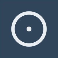 STRATOS Technologies