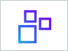 Intranet
