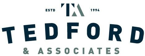 Tedford & Associates