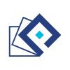 PETCO Jordan - بتكو الأردن