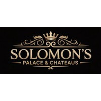 Solomon’s Palace and Chateaus