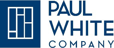 Paul White Company