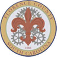 Florence County Government