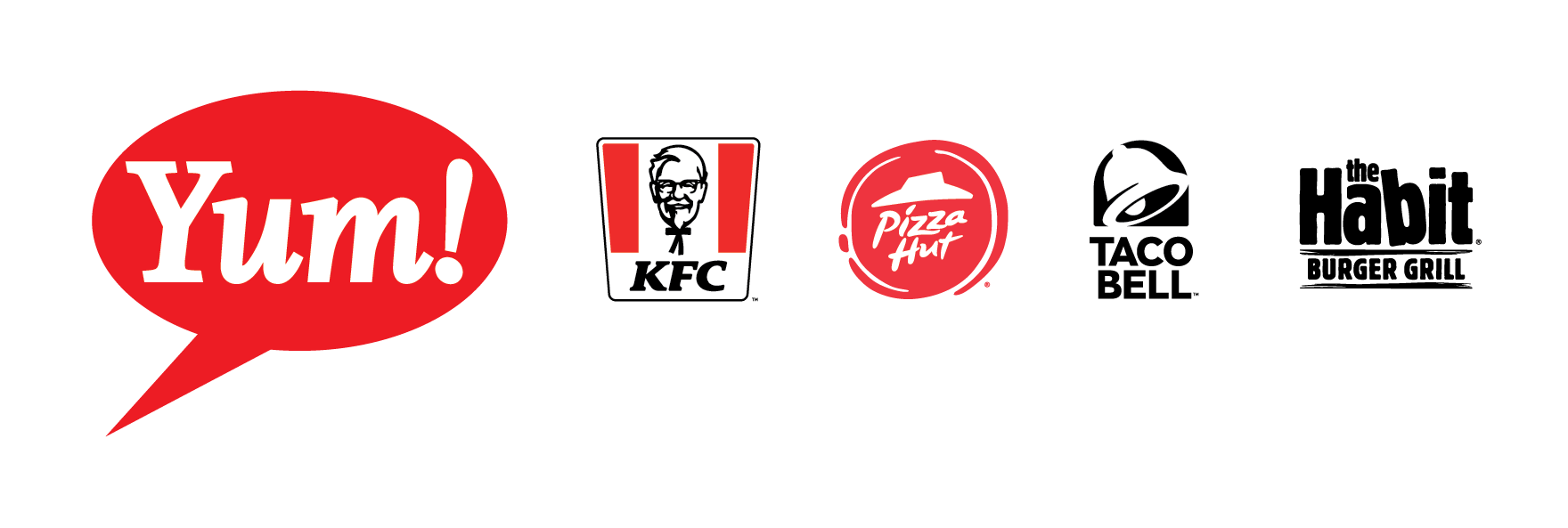 Yum!