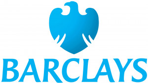 Barclays image
