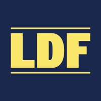 NAACP Legal Defense and Education Fund, Inc.